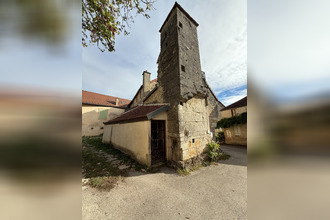  maison flavigny-sur-ozerain 21150