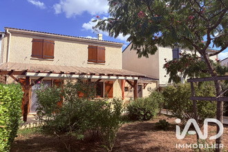  maison flavin 12450