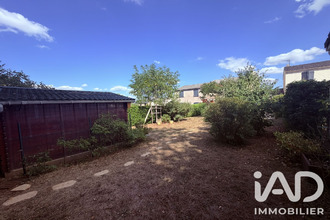  maison flavin 12450