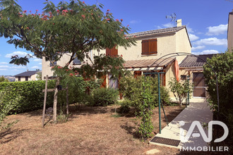  maison flavin 12450