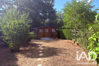  maison flavin 12450