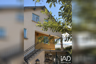  maison flavin 12450