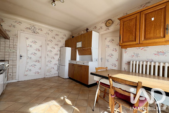  maison flavin 12450