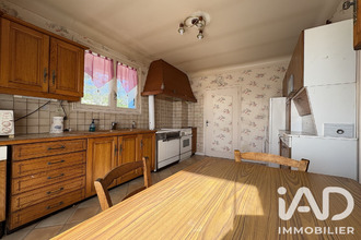  maison flavin 12450