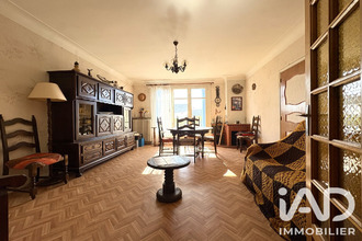  maison flavin 12450