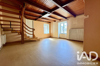  maison flavin 12450