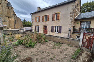  maison flavin 12450