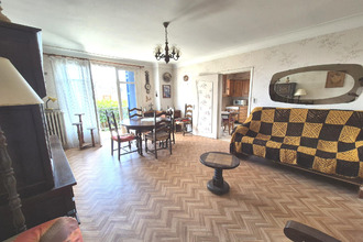  maison flavin 12450