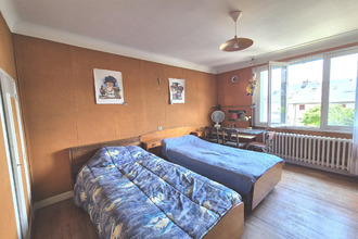  maison flavin 12450