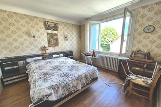  maison flavin 12450