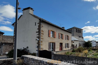  maison flavin 12450