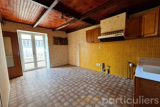  maison flavin 12450