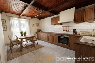  maison flavin 12450