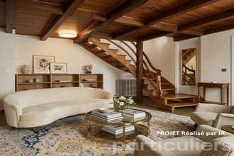  maison flavin 12450