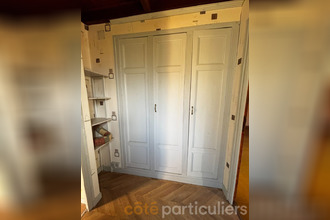  maison flavin 12450