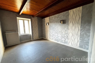  maison flavin 12450