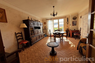  maison flavin 12450