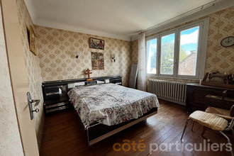  maison flavin 12450