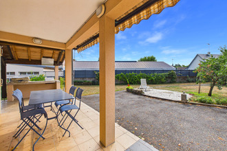  maison flavin 12450