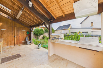  maison flavin 12450