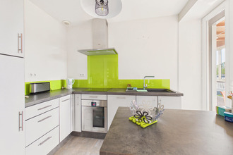  maison flavin 12450
