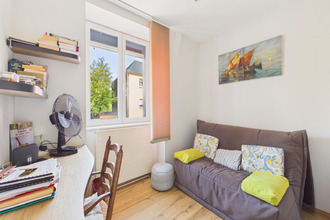  maison flavin 12450