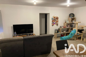  maison flavy-le-martel 02520