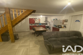  maison flavy-le-martel 02520