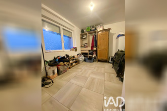  maison flavy-le-martel 02520