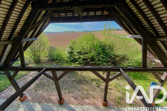 maison flavy-le-martel 02520