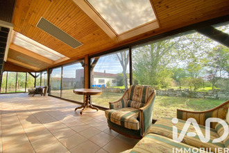  maison flavy-le-martel 02520