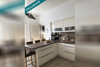  maison flavy-le-martel 02520
