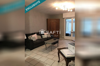  maison flavy-le-martel 02520
