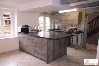  maison flaxlanden 68720