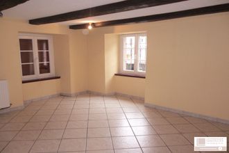  maison flaxlanden 68720