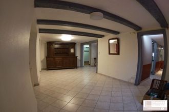  maison flaxlanden 68720