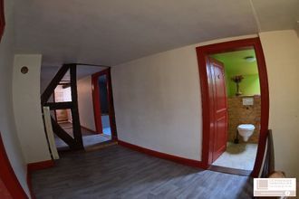  maison flaxlanden 68720