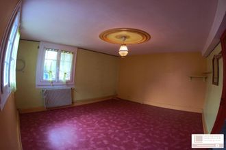  maison flaxlanden 68720