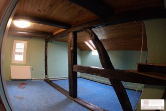  maison flaxlanden 68720