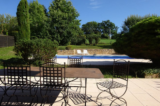  maison flaxlanden 68720