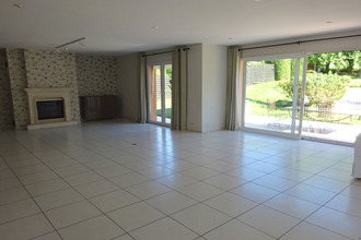  maison flaxlanden 68720