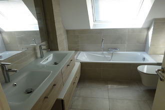  maison flaxlanden 68720