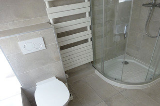  maison flaxlanden 68720