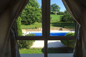  maison flaxlanden 68720