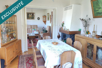  maison flaxlanden 68720