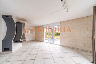  maison flaxlanden 68720