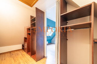  maison flaxlanden 68720