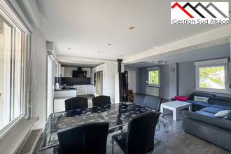 maison flaxlanden 68720
