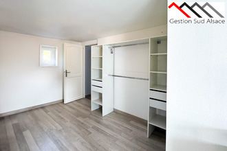  maison flaxlanden 68720