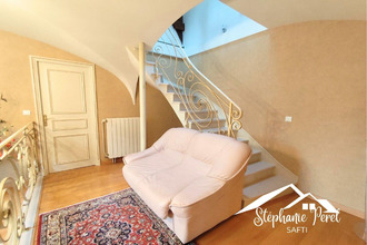  maison flayat 23260
